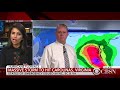 Hurricane Florence Forecast Little In Atmosphere To Slow Storm Hurricane Florence Forecast Little In Atmosphere To Slow Storm