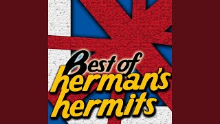 Watch Hermans Hermits Dont Go Out In The Rain youre Going To Melt video