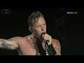Metallica - For Whom The Bell Tolls HD 1280 X 720 Seoul Korea 2006 - Live