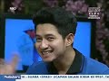 Pesbukers Antv Olga Tarra Chand Jessica 14 Januari Bag 2 images Pesbukers Antv Olga Tarra Chand Jessica 14 Januari Bag 2