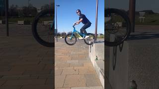 3 Different Trials Techniques To Get You Up And Over Walls