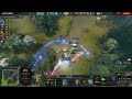 WB