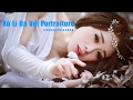 Hướng Dẫn Xử Lí Da Với Plug-ins Portraiture - Nhatphotoshop