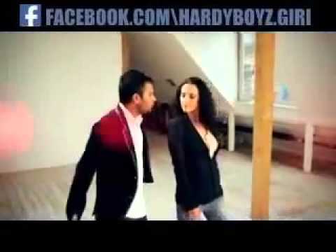Laiye je Yaarian Amrinder Gill Awesome Song