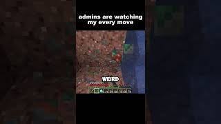 No Pressing The Sound