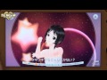 PS Vita - Photo Kano Kiss - Episode 2