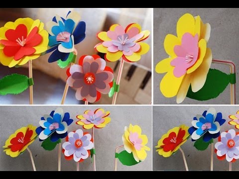 Вязание, вязание спицами, вязание крючком, Схемы Вязание спицами / УЗОРЫ Записи в рубрике Вязание спицами