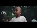 9jaflaver com DMW   Aza Official Video ft  Davido  Duncan Mighty & Peruzzi