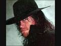 Download Undertakers First Theme MP3 song and Music Video