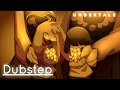 Toby Fox - Undertale ( Chime Remix )