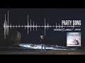 view Party Song