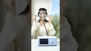 I Wish I Had This Innovative Cpap, Bipap Sooner