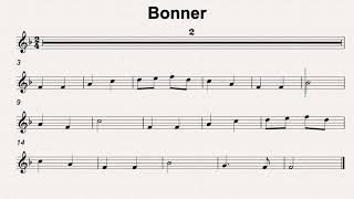 F Maj 24 Bonner 80bmp