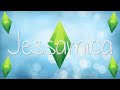 Lets Play: The Sims Castaway Stories (Part 5) Met all the People!