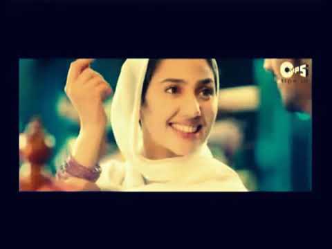Radio Azad - Hona Tha Pyar