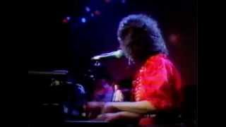 Watch Jessi Colter Without You video