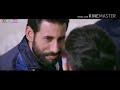 Rocky Mental Full Movie Dialogues Scene Parish Verma _ Jagit Rocky Mental Full Movie Dialogues Scene Parish Verma _ Jagit