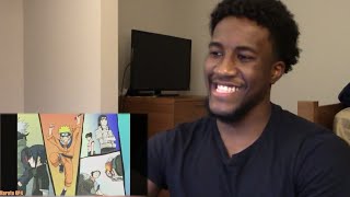 30 Anime Openings and Endings that YOU CANNOT SKIP- Reaction!!