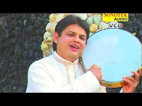 Ek Daal Do Panchhi Re Baitha (Kabir Ke Dohe) By Rakesh Kala -...