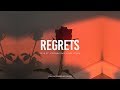 FREE Bryson Tiller x Kehlani R&B Soul Type Beat ''Regrets'' | Eibyondatrack x Roc Legion