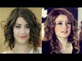 Feriha Season 2 Hazal Kaya Vs Gizem Karaca New Charecter images Feriha Season 2 Hazal Kaya Vs Gizem Karaca New Charecter
