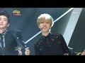 슈퍼주니어