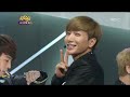 슈퍼주니어