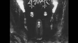 Watch Tsjuder Possessed video