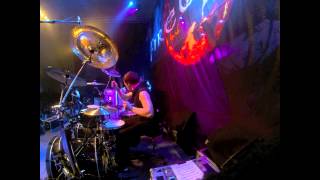 Watch Firewind Destination Forever video