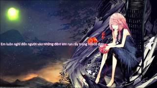 Kono sekai de mitsuketa mono - Vietsub - EGOIST