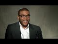 stream Tyler Perry S A Madea Christmas Interview Tyler Perry S A Madea Christmas Interview Tyler image