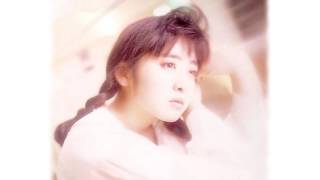 One Saito Yuki One Saito Yuki
