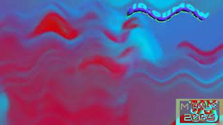 Requested Preview 2 Sin Deepfake Effects Sponsored By Preview 2 Effects In G-Major 5
