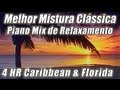 Musica Classica Para Estudar Lendo Melhor 4 Horas #1 Piano Instrumental Relaxante O Estudo Playlist