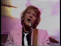 Squeeze - Labelled With Love 1981