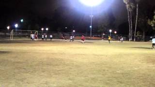 FgirWyMLx9E Video Image