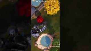 Hot Tub Death Machine On