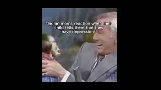 Guy Laughs At Monkey With Joker Makeup Meme