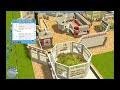 rct3