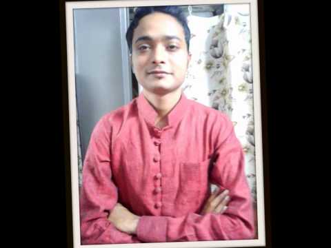 Tum Chain Ho Karar Ho (Cover By: Manish Singh)