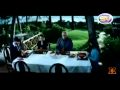 Tujhe Bhool Jana Jaana Mumkin Nahi (HD Video) feat. Himesh Reshammiya (((Hindi Sad Love Song)))