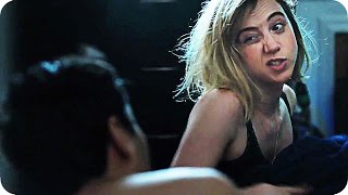 THE BIG SICK Trailer (2017) Comedy Movie