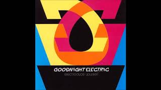 Watch Goodnight Electric Automatic Heart video