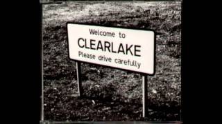 Watch Clearlake Jumble Sailing video