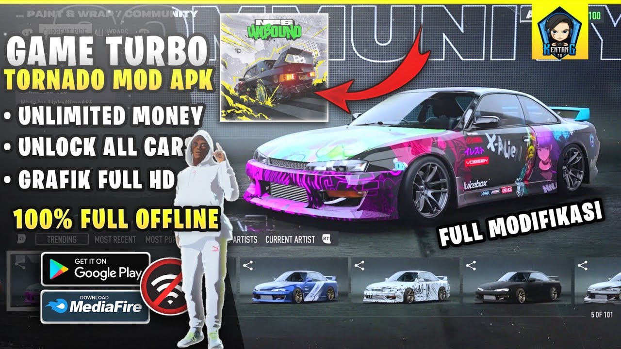 The newest car RACING game is REALLY COOL?? | DOWNLOAD Games The newest car RACING game is REALLY COOL?? | DOWNLOAD Games