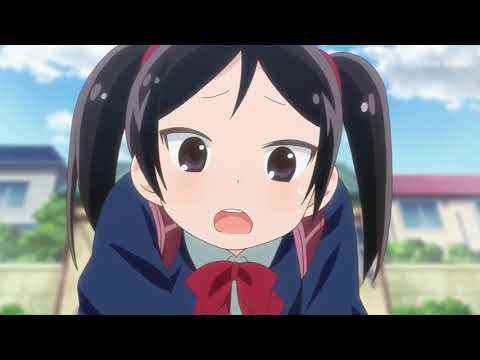 Only Watch This Video If You're alone.