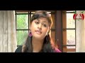 image Tamil Movie Athikaram 92 Part 2