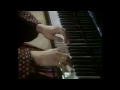 Martha Argerich - Prokofiev - Piano Concerto No 3 - Previn