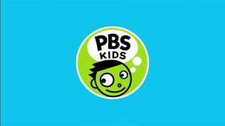 9 Story Media Group Brown Bag Films Pbs Kids Pbs Kids 2013-2014 Id Artist With Voiceover