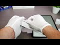 Asmr Unboxing Ipad Pro 12 9 Pulgadas 2018 Asmr Unboxing Ipad Pro 12 9 Pulgadas 2018